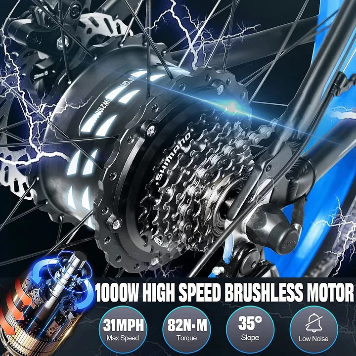 a10b253141e5cfb160ab07e8a340dfbe_720x