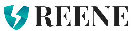 Reene